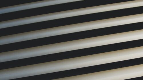 Stripes, Lines, Surface Wallpapers Free Download