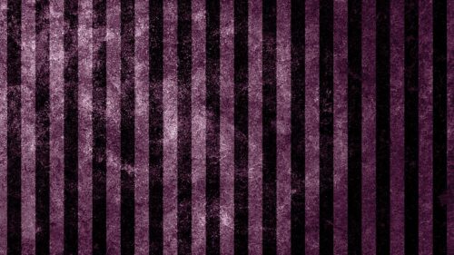Stripes, Texture, Purple Wallpapers Free Download