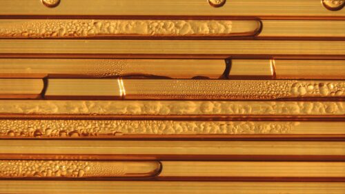 Stripes, Wooden, Drops Wallpapers Free Download