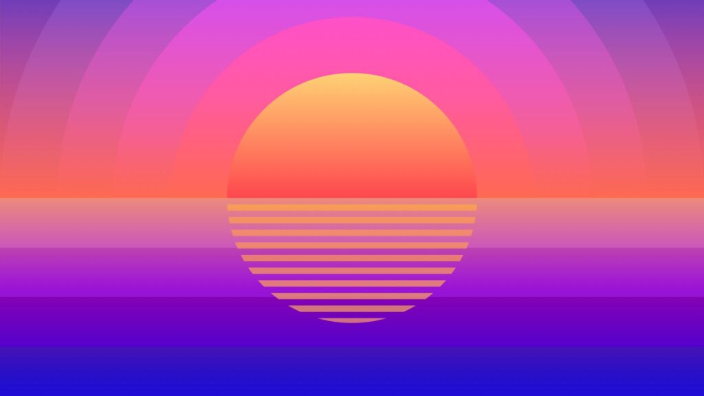 Previous