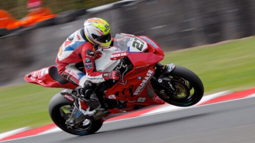 Superbike, Motor, Racing, Motorcycle Wallpapers Free Download