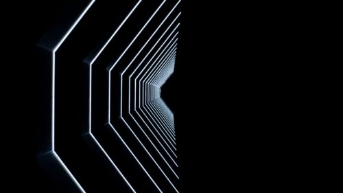 Surface, Stripes, Lines Wallpapers Free Download