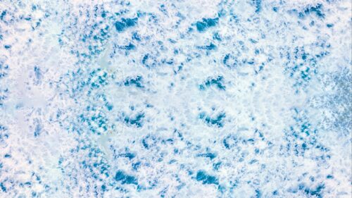 Surface, Water, Foam Wallpapers Free Download