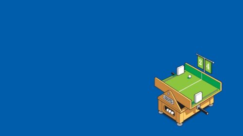 Table, Game, Competition Wallpapers Free Download