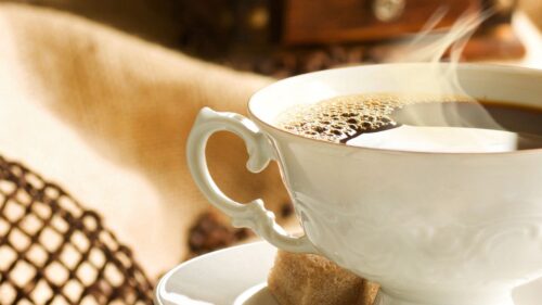Tea, Cup, Sugar Wallpapers Free Download