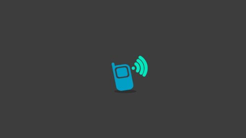 Telephone, Mobile, Phone, Bluetooth Wallpapers Free Download