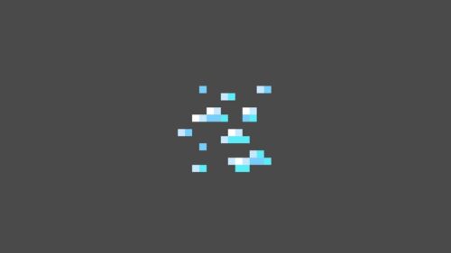 Tetris, Light, Cubes HD Wallpapers Free Download