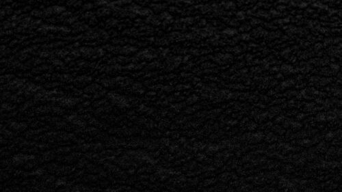 Texture, Coal, Black HD Wallpapers Free Download