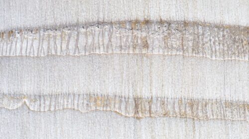 Texture, Cracks, Stripes HD Wallpapers Free Download