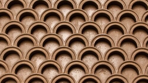 Texture, Pattern HD Wallpapers Free Download