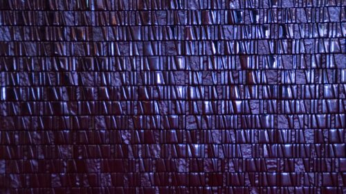 Texture, Relief, Convex HD Wallpapers Free Download