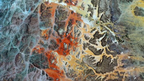 Texture, Relief, Surface HD Wallpapers Free Download