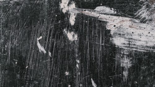 Texture, Scratches, Spots HD Wallpapers Free Download