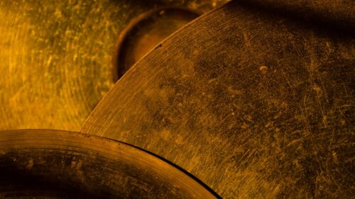 Texture, Scratches, Surface HD Wallpapers Free Download