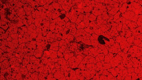 Texture, Spots, Cranny HD Wallpapers Free Download