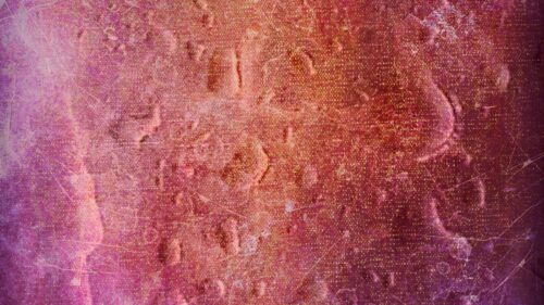 Texture, Stain, Gradient HD Wallpapers Free Download