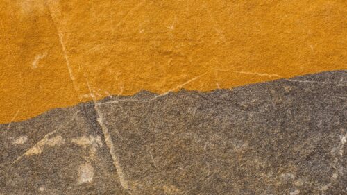 Texture, Stone, Scratches HD Wallpapers Free Download