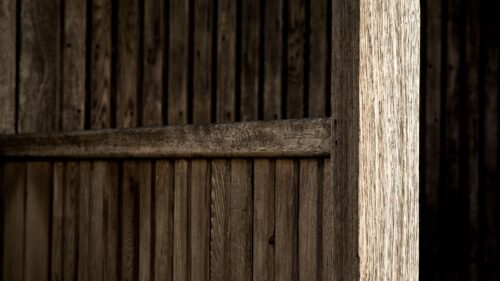 Texture, Wood, Boards HD Wallpapers Free Download