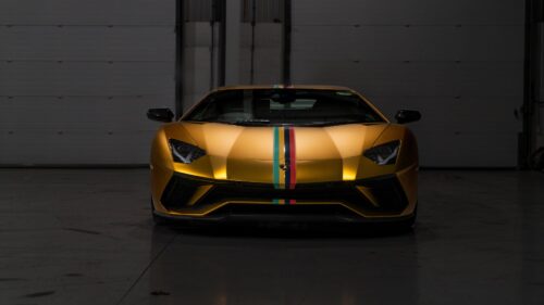 The Best Wallpapers Related to Lamborghini Aventador, Lamborghini, Sportscar (6)