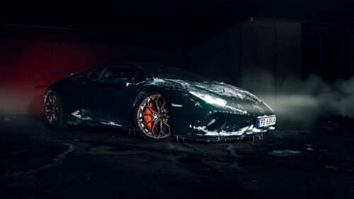 The Best Wallpapers Related to Lamborghini Aventador, Lamborghini, Sportscar (7)