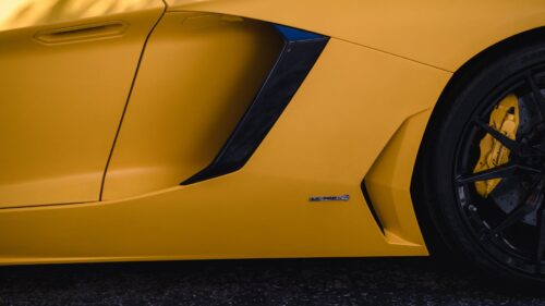 The Wallpapers Related to Lamborghini, Car, Wheel