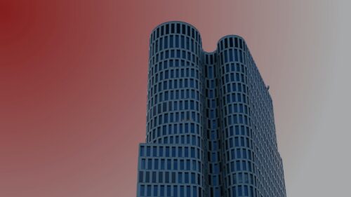 Tower, Building, Architecture Wallpapers Free Download (3)