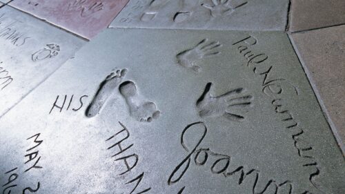 Traces, History, Stone Wallpapers Free Download