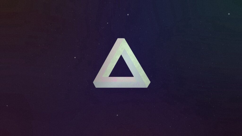 Next