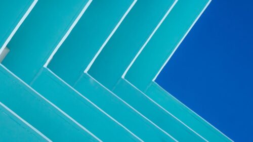 Triangles, Lines, Stripes Wallpapers Free Download