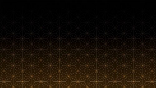 Triangles, Shapes, Patterns Wallpapers Free Download