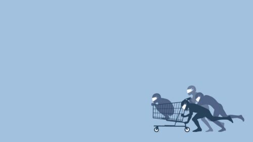 Trolley, People, Entertainment Wallpapers Free Download