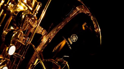Trumpet, Musical, instrument Wallpapers Free Download