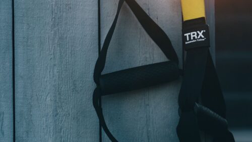 Trx ,Bands, Fitness Wallpapers Free Download