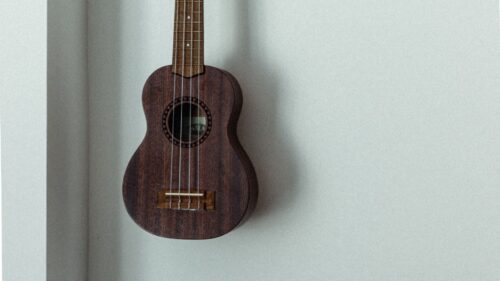 Ukulele, Musical, Instrument, Strings Wallpapers Free Download