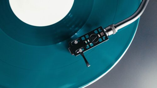 Vinyl, Turntable, Cartridge, Tonearm Wallpapers Free Download
