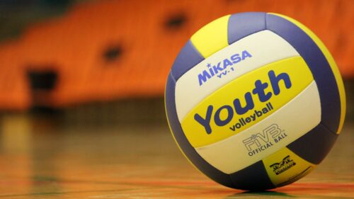 Volleyball, Balls, Volleyball, Dports Full HD Wallpapers Free Download