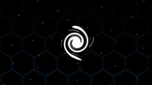 Vortex, Art, Vector Full HD Wallpapers Free Download
