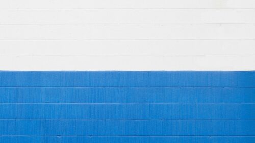 Wall, Brick, Texture Full HD Wallpapers Free Download (2)