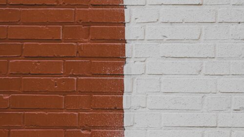 Wall, Brick, Texture Full HD Wallpapers Free Download