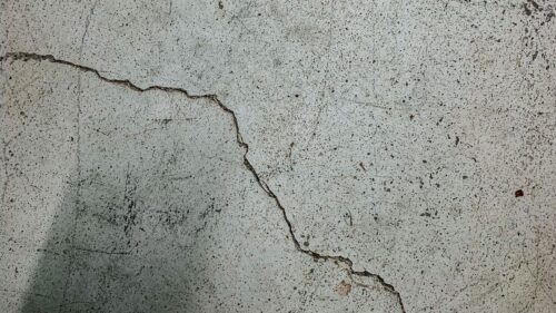 Wall, Cranny, Scratches Full HD Wallpapers Free Download