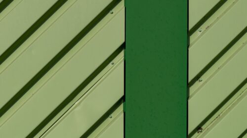 Wall, Green, Texture Full HD Wallpapers Free Download