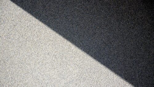 Wall, Shadow, Texture Full HD Wallpapers Free Download