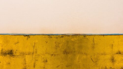 Wall, Texture, Surface Full HD Wallpapers Free Download