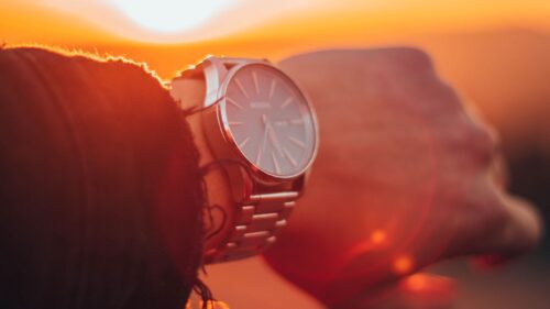 Watch, Light, Hand Best HD Wallpapers Free Download
