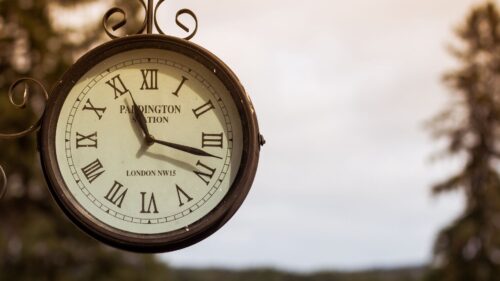 Watches, Vintage, Street Best HD Wallpapers Free Download