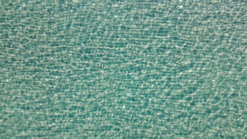 Water, Ripples, Glare HD Wallpapers Free Download