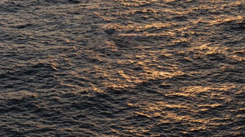 Water, Waves, Wavy HD Wallpapers Free Download