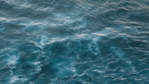 Waves, Ripples HD Wallpapers Free Download