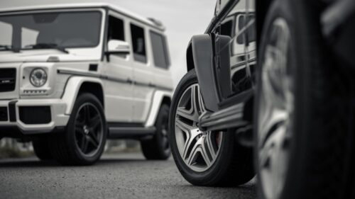 Wheel, Tire, Mercedes Benz G63 HD Wallpapers Free Download
