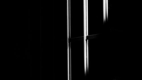 Window, Room, Dark HD Wallpapers Free Download